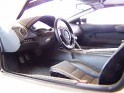 1:18 Auto Art Lamborghini Murcielago 2004 Isis White. Uploaded by Morpheus1979
